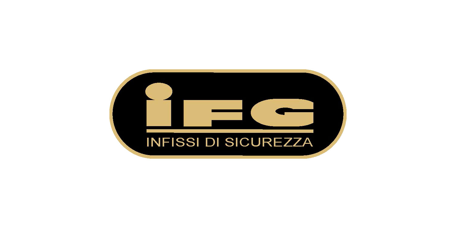 IFG