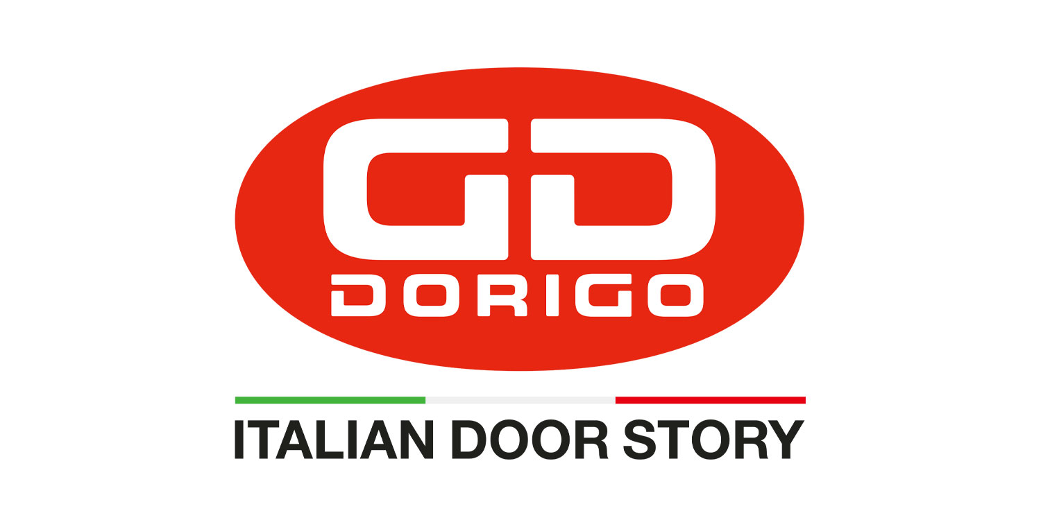Dorico