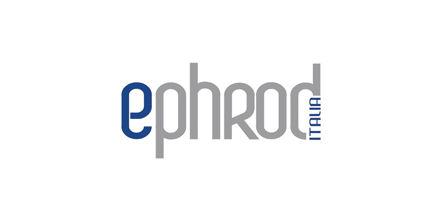 ephrod_infissi_salerno