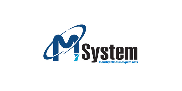 MySystem