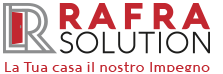 Rafra Solution