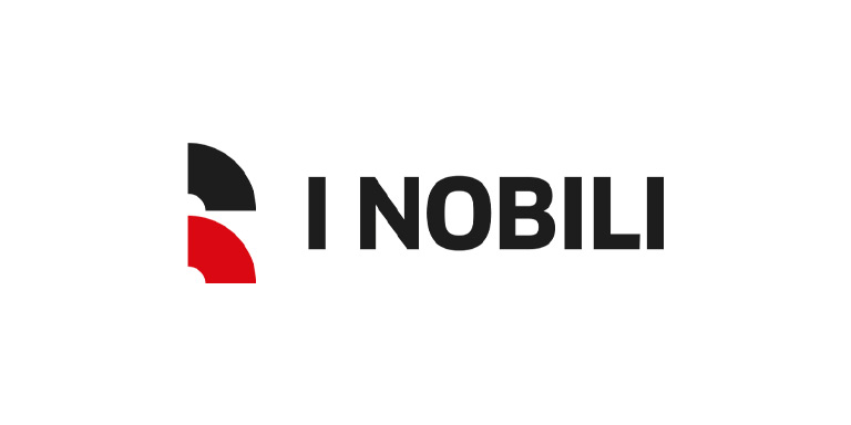 iNobiliSalerno